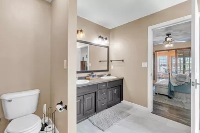 633 S Neumeyer Ln, Rockland, WI 54110 - Photo 16