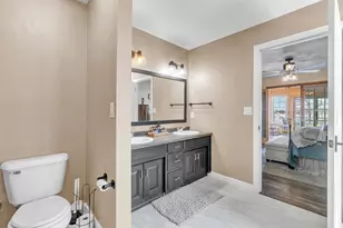 633 S Neumeyer Ln, Rockland, WI 54110 - Photo 16