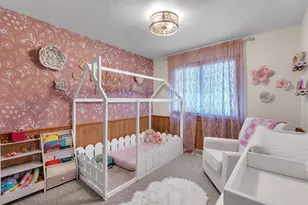 633 S Neumeyer Ln, Rockland, WI 54110 - Photo 24