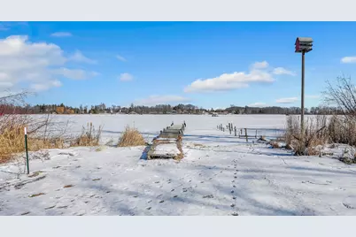 633 S Neumeyer Ln, Rockland, WI 54110 - Photo 40