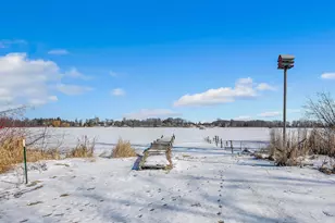 633 S Neumeyer Ln, Rockland, WI 54110 - Photo 40