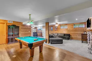 633 S Neumeyer Ln, Rockland, WI 54110 - Photo 30