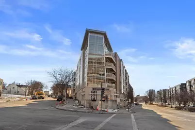 1541 N Jefferson St #207, Milwaukee, WI 53202 - Photo 4