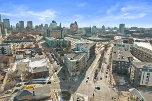 1541 N Jefferson St, Milwaukee, WI 53202 - Photo 6