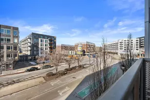 1541 N Jefferson St, Milwaukee, WI 53202 - Photo 32