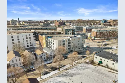 1541 N Jefferson St #207, Milwaukee, WI 53202 - Photo 8