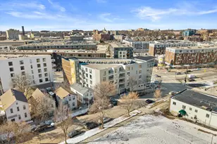 1541 N Jefferson St, Milwaukee, WI 53202 - Photo 8