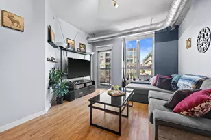 1541 N Jefferson St, Milwaukee, WI 53202 - Photo 10