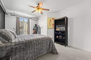 1541 N Jefferson St, Milwaukee, WI 53202 - Photo 24