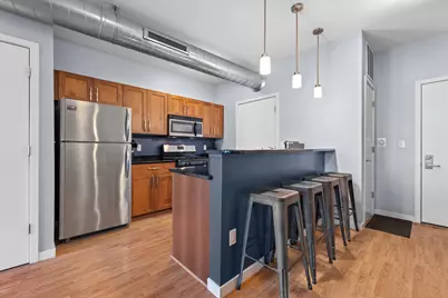 1541 N Jefferson St #207, Milwaukee, WI 53202 - Photo 16