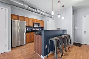 1541 N Jefferson St, Milwaukee, WI 53202 - Photo 16