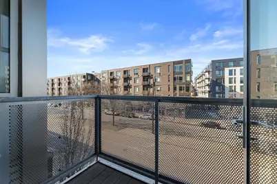 1541 N Jefferson St #207, Milwaukee, WI 53202 - Photo 30