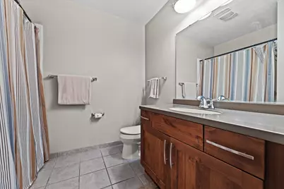 1541 N Jefferson St #207, Milwaukee, WI 53202 - Photo 28