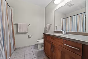 1541 N Jefferson St, Milwaukee, WI 53202 - Photo 28