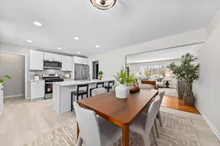 11737 N Ridgeway Ave, Mequon, WI 53097 - Photo 12