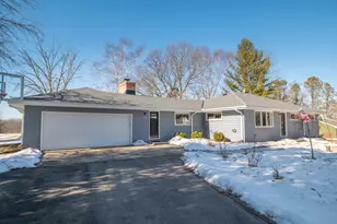 11737 N Ridgeway Ave, Mequon, WI 53097 - Photo 36