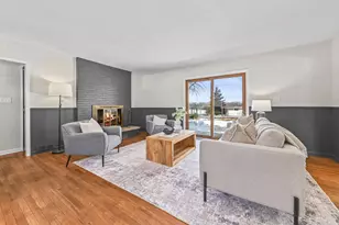 11737 N Ridgeway Ave, Mequon, WI 53097 - Photo 14