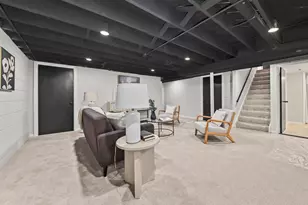 11737 N Ridgeway Ave, Mequon, WI 53097 - Photo 24