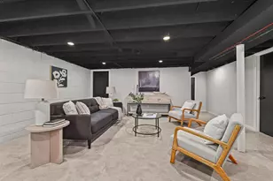 11737 N Ridgeway Ave, Mequon, WI 53097 - Photo 26