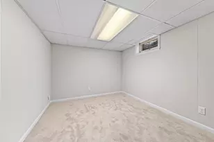 11737 N Ridgeway Ave, Mequon, WI 53097 - Photo 28