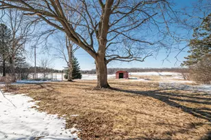 11737 N Ridgeway Ave, Mequon, WI 53097 - Photo 30