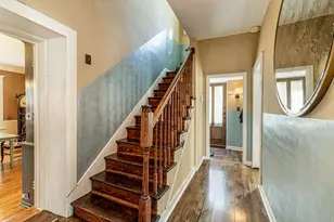 415 Green Bay Rd, Cedarburg, WI 53012 - Photo 6