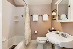 415 Green Bay Rd, Cedarburg, WI 53012 - Photo 18