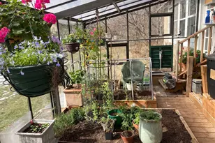 415 Green Bay Rd, Cedarburg, WI 53012 - Photo 32