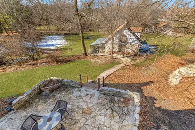 415  Green Bay Rd, Cedarburg, WI 53012 - Photo 22