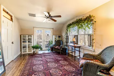 415  Green Bay Rd, Cedarburg, WI 53012 - Photo 12