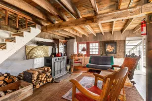 415 Green Bay Rd, Cedarburg, WI 53012 - Photo 24