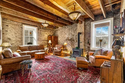 415  Green Bay Rd, Cedarburg, WI 53012 - Photo 10