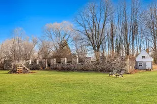 415 Green Bay Rd, Cedarburg, WI 53012 - Photo 28