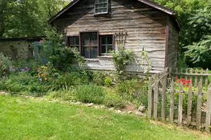 415 Green Bay Rd, Cedarburg, WI 53012 - Photo 34