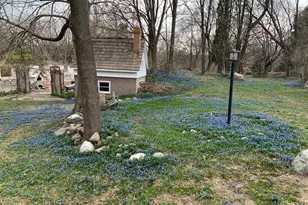 415 Green Bay Rd, Cedarburg, WI 53012 - Photo 36