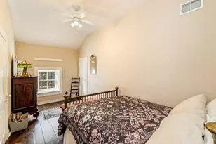 415 Green Bay Rd, Cedarburg, WI 53012 - Photo 16