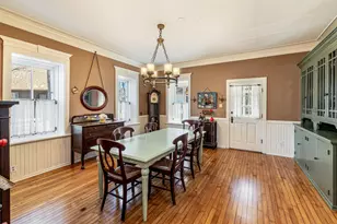 415 Green Bay Rd, Cedarburg, WI 53012 - Photo 4