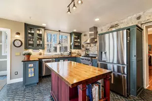 415 Green Bay Rd, Cedarburg, WI 53012 - Photo 2