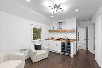 1332  Dodge St, Lake Geneva, WI 53147 - Photo 8