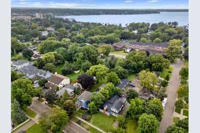 1332  Dodge St, Lake Geneva, WI 53147 - Photo 14