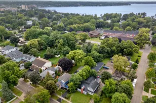 1332 Dodge St, Lake Geneva, WI 53147 - Photo 14