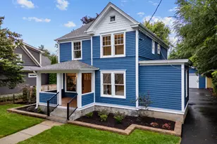 1332 Dodge St, Lake Geneva, WI 53147 - Photo 1