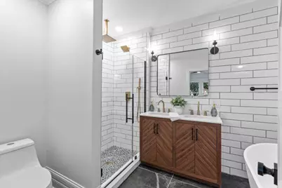 1332  Dodge St, Lake Geneva, WI 53147 - Photo 6