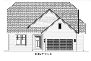 1141 Mt Vernon Dr, Hartford, WI 53027 - Photo 48