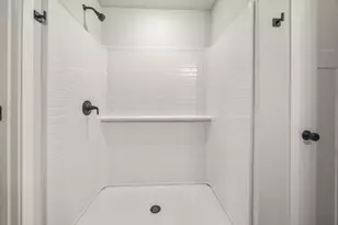 1141 Mt Vernon Dr, Hartford, WI 53027 - Photo 22