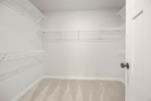 1141 Mt Vernon Dr, Hartford, WI 53027 - Photo 24