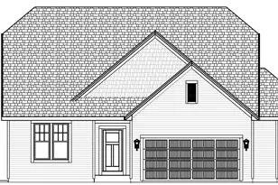 1141 Mt Vernon Dr, Hartford, WI 53027 - Photo 2