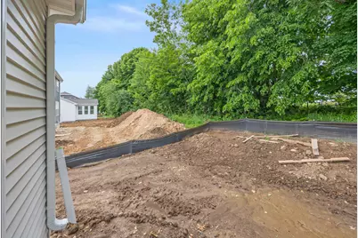 1141  Mt. Vernon Dr, Hartford, WI 53027 - Photo 42