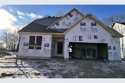 1141  Mt. Vernon Dr, Hartford, WI 53027 - Photo 1