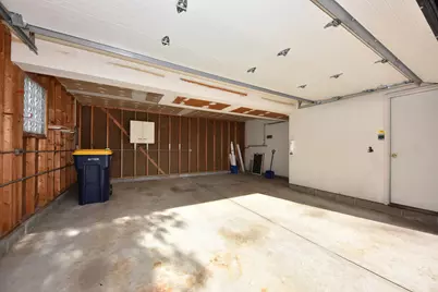 10308 W Washington St, West Allis, WI 53214 - Photo 30